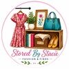 staciesstore